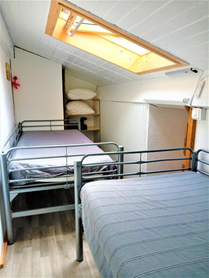 A Deux Pas Du Courant Apartman Mimizan-Plage Kültér fotó
